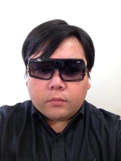 �摜(240x320)�E�g��摜(480x640)