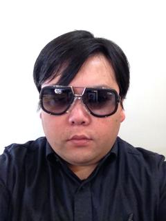 �摜(240x320)�E�g��摜(480x640)