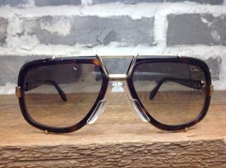 �摜(320x238)�E�g��摜(567x423)