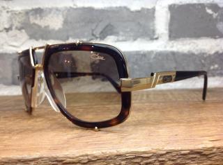 �摜(320x238)�E�g��摜(567x423)