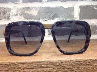 �摜(320x238)�E�g��摜(567x423)