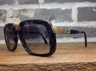 �摜(320x238)�E�g��摜(567x423)