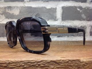 �摜(320x238)�E�g��摜(567x423)