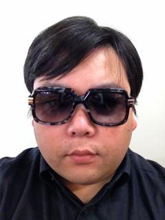 �摜(240x320)�E�g��摜(480x640)