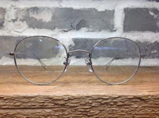 �摜(320x238)�E�g��摜(567x423)