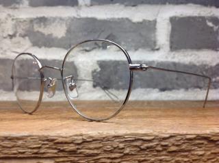 �摜(320x238)�E�g��摜(567x423)