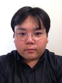 �摜(240x320)�E�g��摜(480x640)