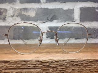 �摜(320x238)�E�g��摜(567x423)