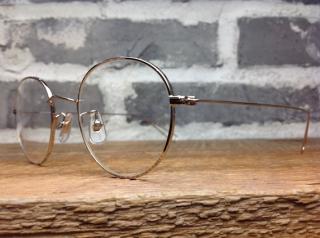 �摜(320x238)�E�g��摜(567x423)