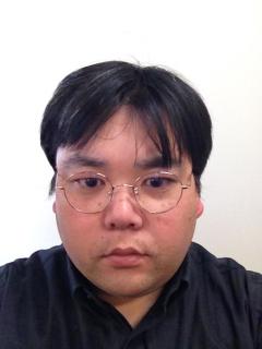 �摜(240x320)�E�g��摜(480x640)