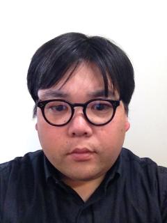 �摜(240x320)�E�g��摜(480x640)