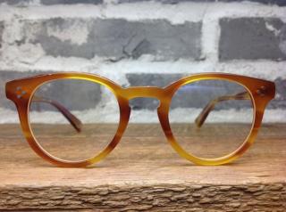 �摜(320x238)�E�g��摜(567x423)