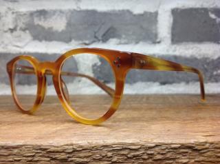 �摜(320x238)�E�g��摜(567x423)