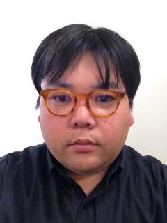 �摜(240x320)�E�g��摜(480x640)