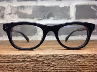 �摜(320x238)�E�g��摜(567x423)