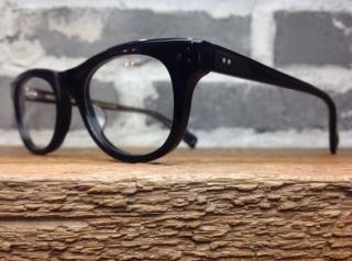 �摜(320x238)�E�g��摜(567x423)