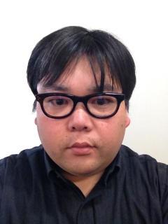 �摜(240x320)�E�g��摜(480x640)