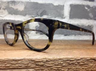 �摜(320x238)�E�g��摜(567x423)