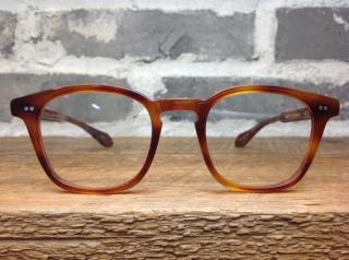 �摜(320x238)�E�g��摜(567x423)