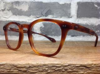 �摜(320x238)�E�g��摜(567x423)