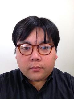 �摜(240x320)�E�g��摜(480x640)