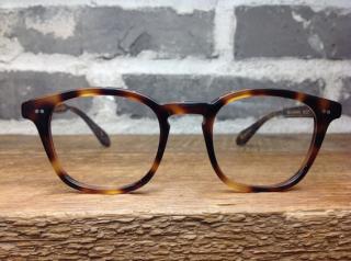 �摜(320x238)�E�g��摜(567x423)