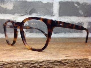 �摜(320x238)�E�g��摜(567x423)