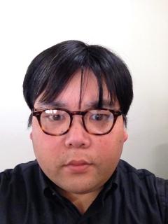 �摜(240x320)�E�g��摜(480x640)