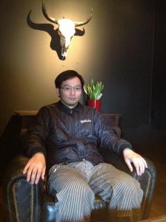 �摜(239x320)�E�g��摜(478x640)