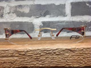 �摜(320x239)�E�g��摜(640x478)