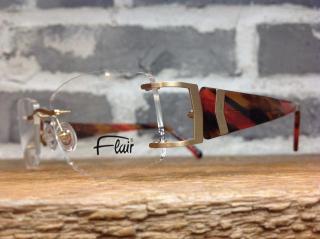 �摜(320x239)�E�g��摜(640x478)