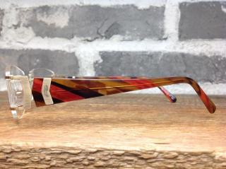 �摜(320x239)�E�g��摜(640x478)