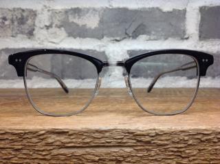 �摜(320x238)�E�g��摜(567x423)