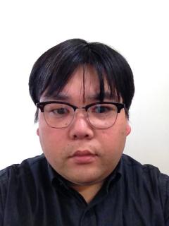 �摜(240x320)�E�g��摜(480x640)