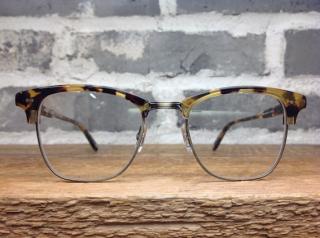 �摜(320x238)�E�g��摜(567x423)