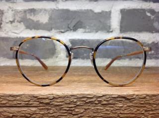 �摜(320x238)�E�g��摜(567x423)