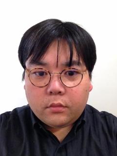 �摜(240x320)�E�g��摜(480x640)