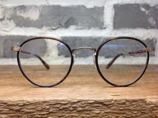 �摜(320x238)�E�g��摜(567x423)