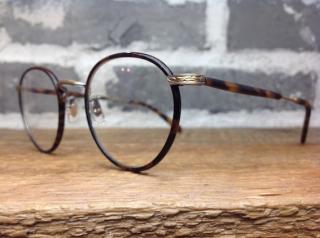 �摜(320x238)�E�g��摜(567x423)