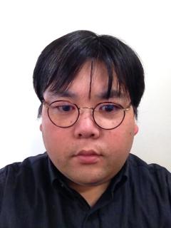 �摜(240x320)�E�g��摜(480x640)