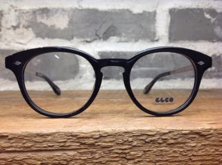 �摜(320x238)�E�g��摜(567x423)