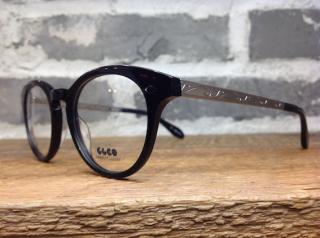 �摜(320x238)�E�g��摜(567x423)