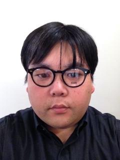 �摜(240x320)�E�g��摜(480x640)