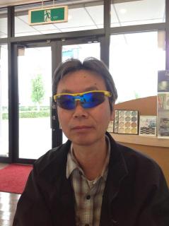 �摜(239x320)�E�g��摜(478x640)