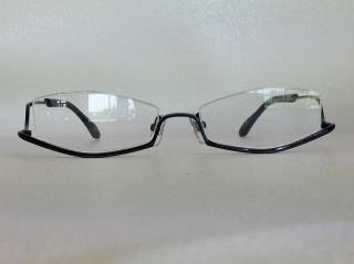 �摜(320x239)�E�g��摜(640x478)