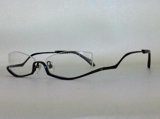 �摜(320x239)�E�g��摜(640x478)