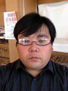 �摜(240x320)�E�g��摜(480x640)