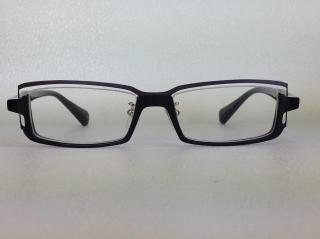 �摜(320x239)�E�g��摜(640x478)