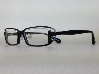 �摜(320x239)�E�g��摜(640x478)