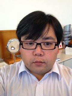 �摜(240x320)�E�g��摜(480x640)